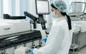 JBS在巴西投资3700万美元生物科技实验室聚焦超级蛋白