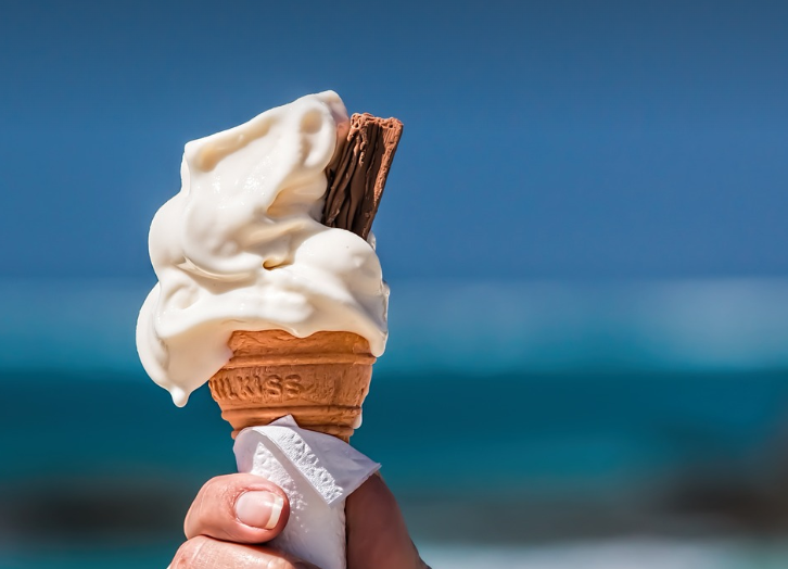 超级卖点的底层逻辑-FoodTalks