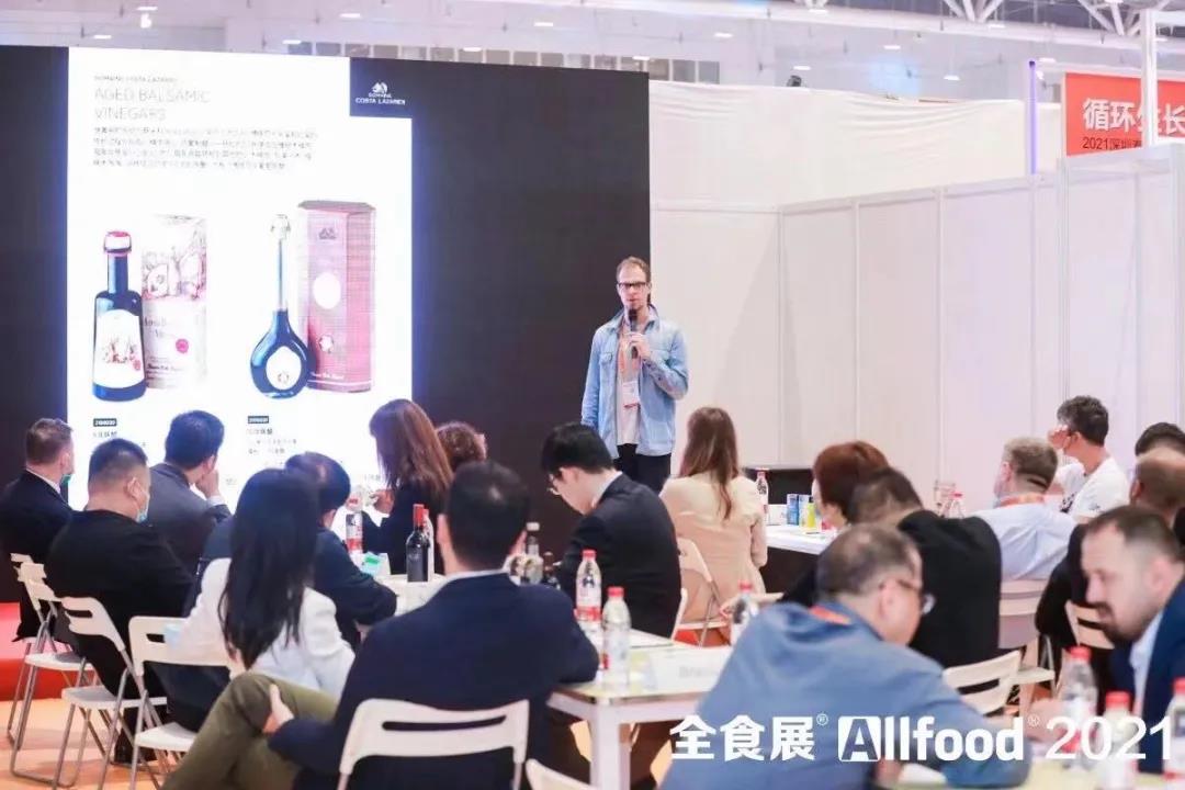 微信图片_20211209093627.jpg