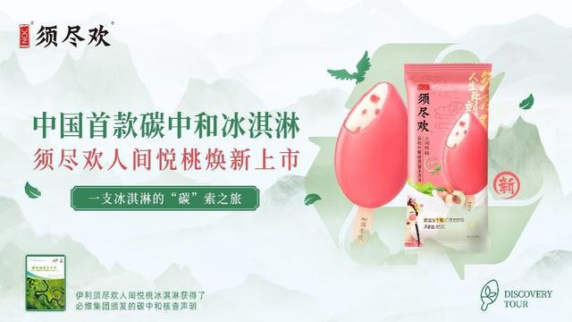 下载.jpg