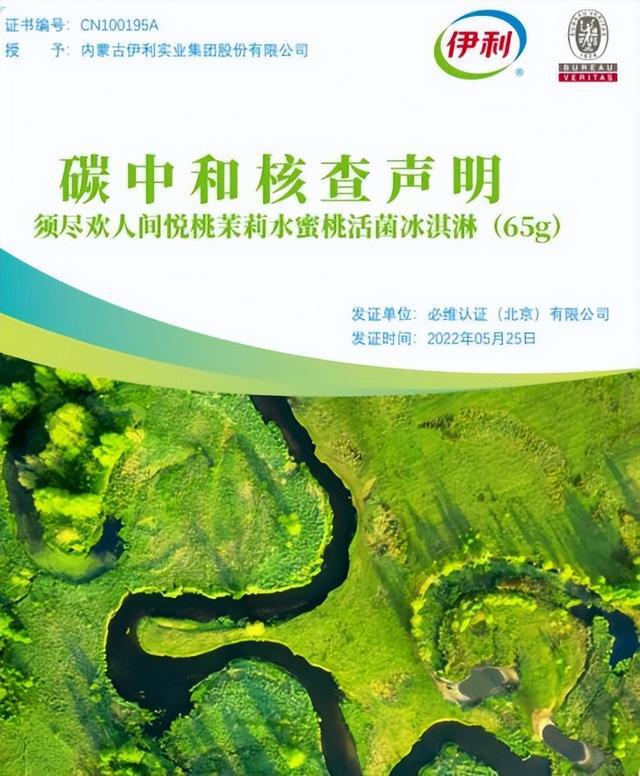 下载 (1).jpg