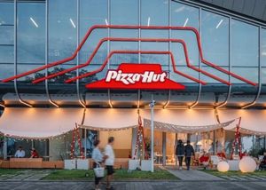 百胜中国2025年强劲收官，门店总数突破1.8万家