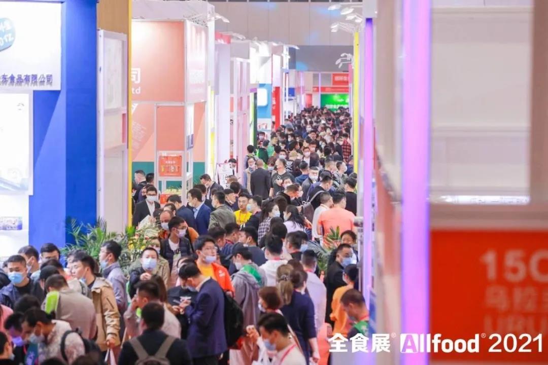 微信图片_20211209093641.jpg