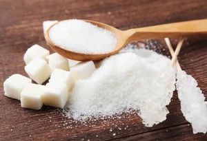 中粮科技：阿洛酮糖产能分三阶段布局