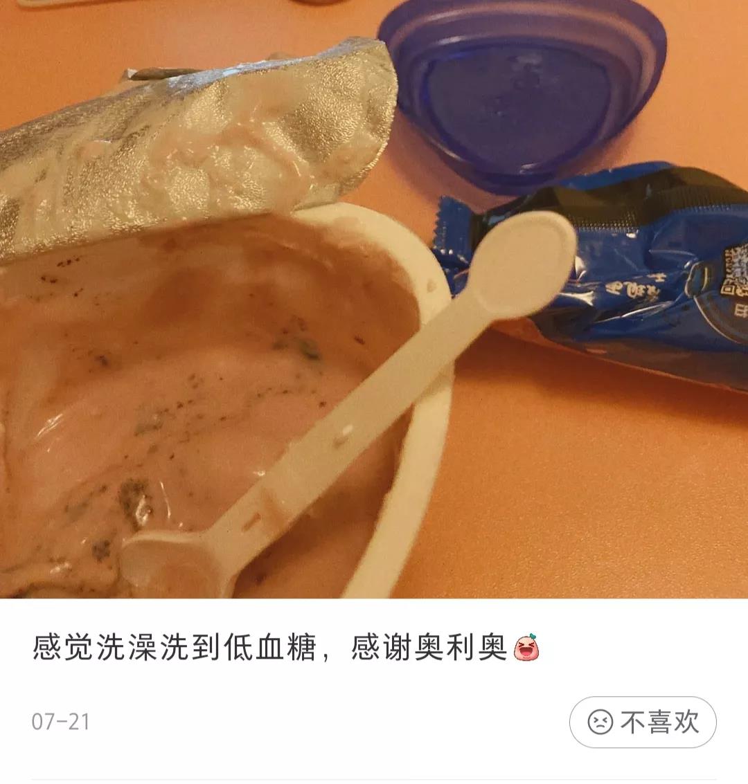 微信图片_20211209092104.jpg