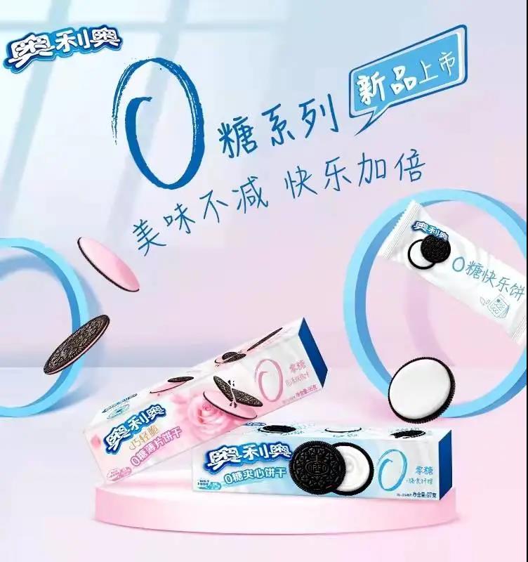 微信图片_20211209092031.jpg