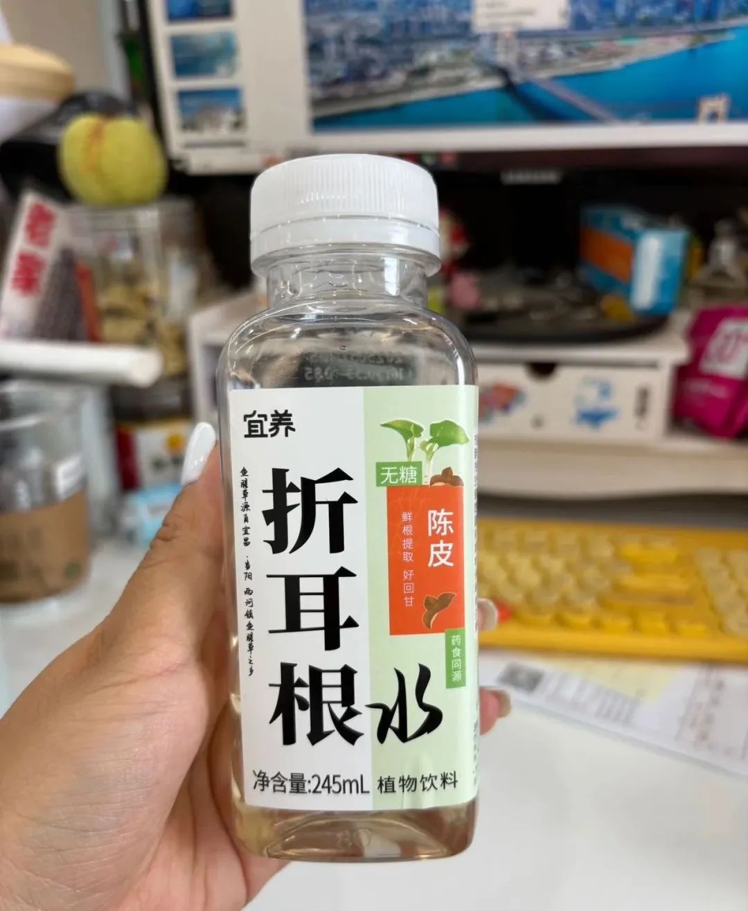 图片