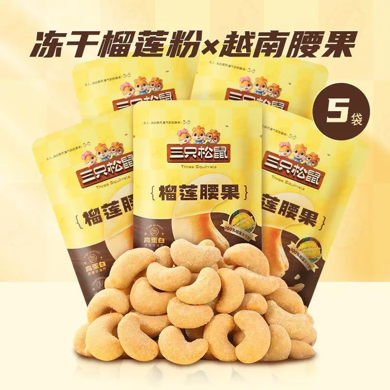 微信图片_20230428085247.png