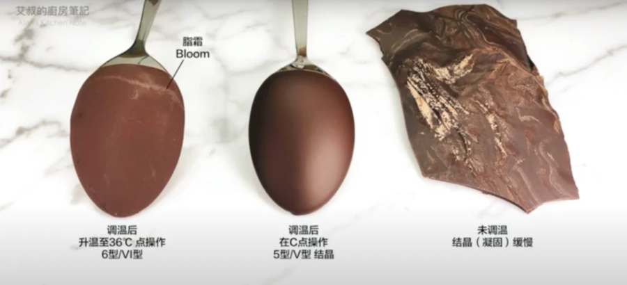 微信图片_20230426090706.png