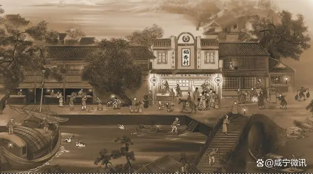 微信图片_20230428090943.png