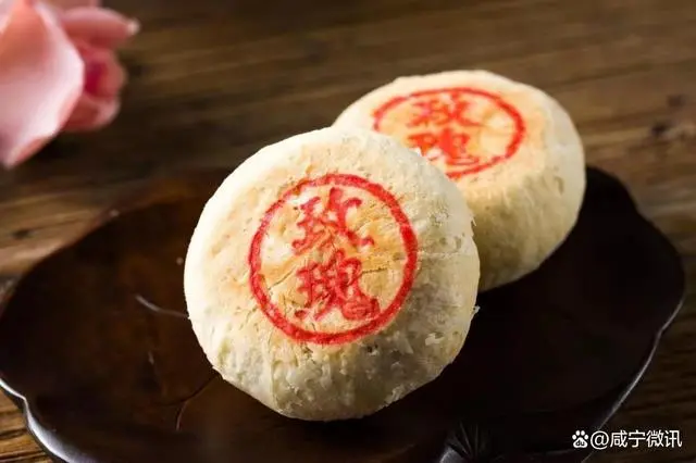 微信图片_20230428090946.png