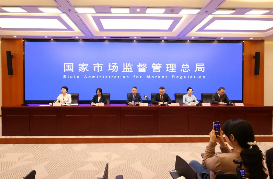 直播电商食品安全新规出台 构建全链条保护体系保障消费者维权